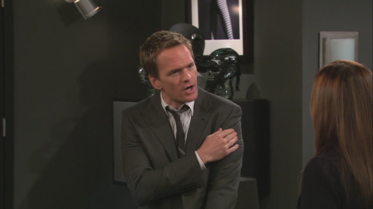 HIMYM508-00193.jpg