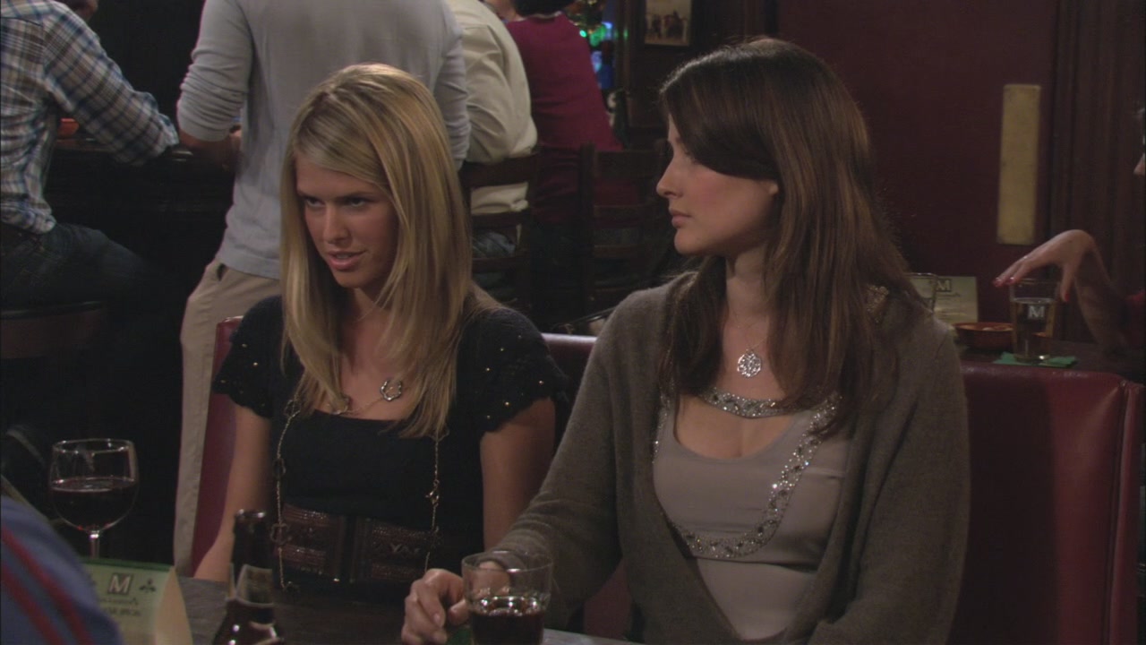HIMYM508-00199.jpg