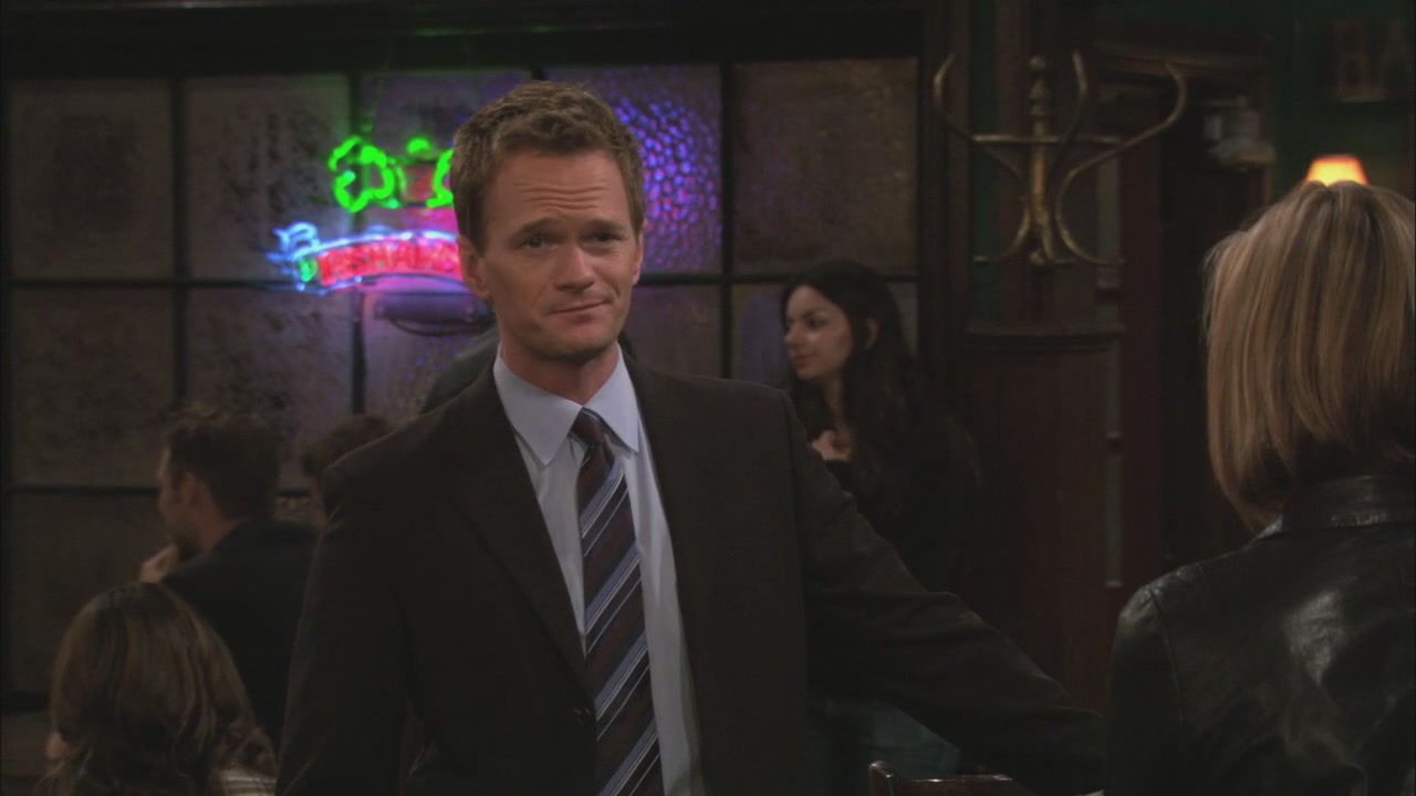 HIMYM508-00216.jpg