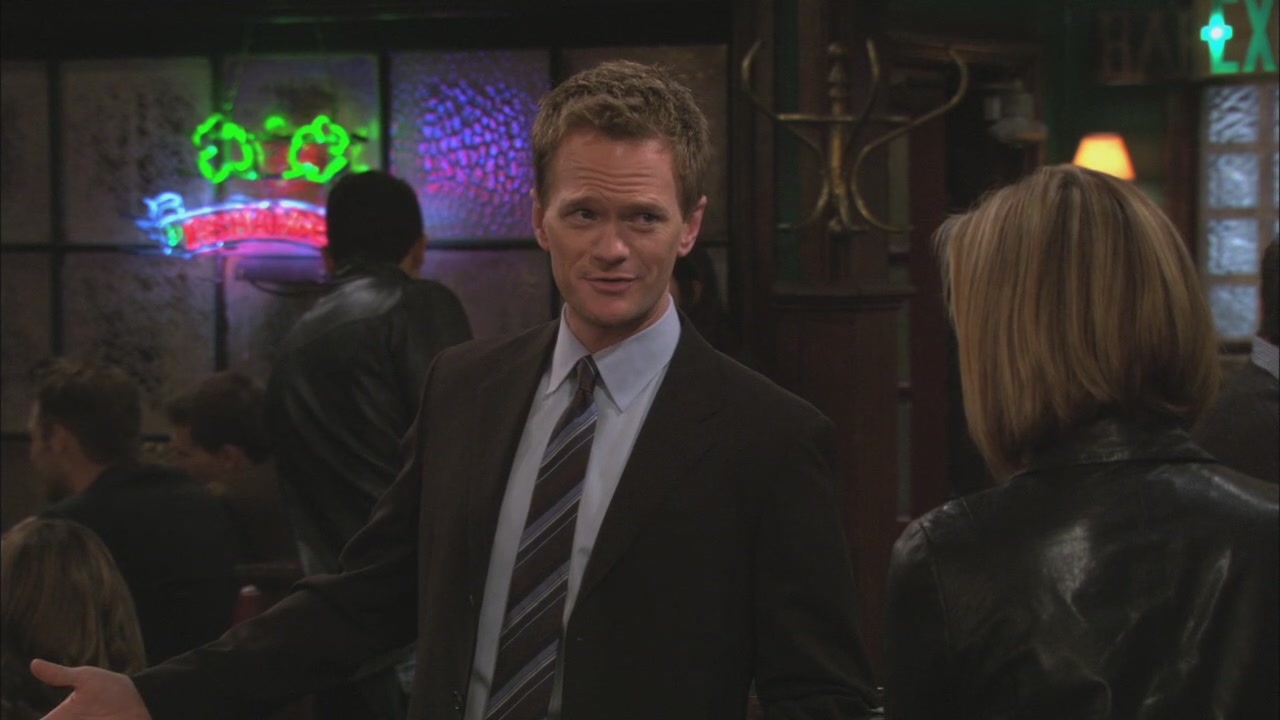 HIMYM508-00219.jpg