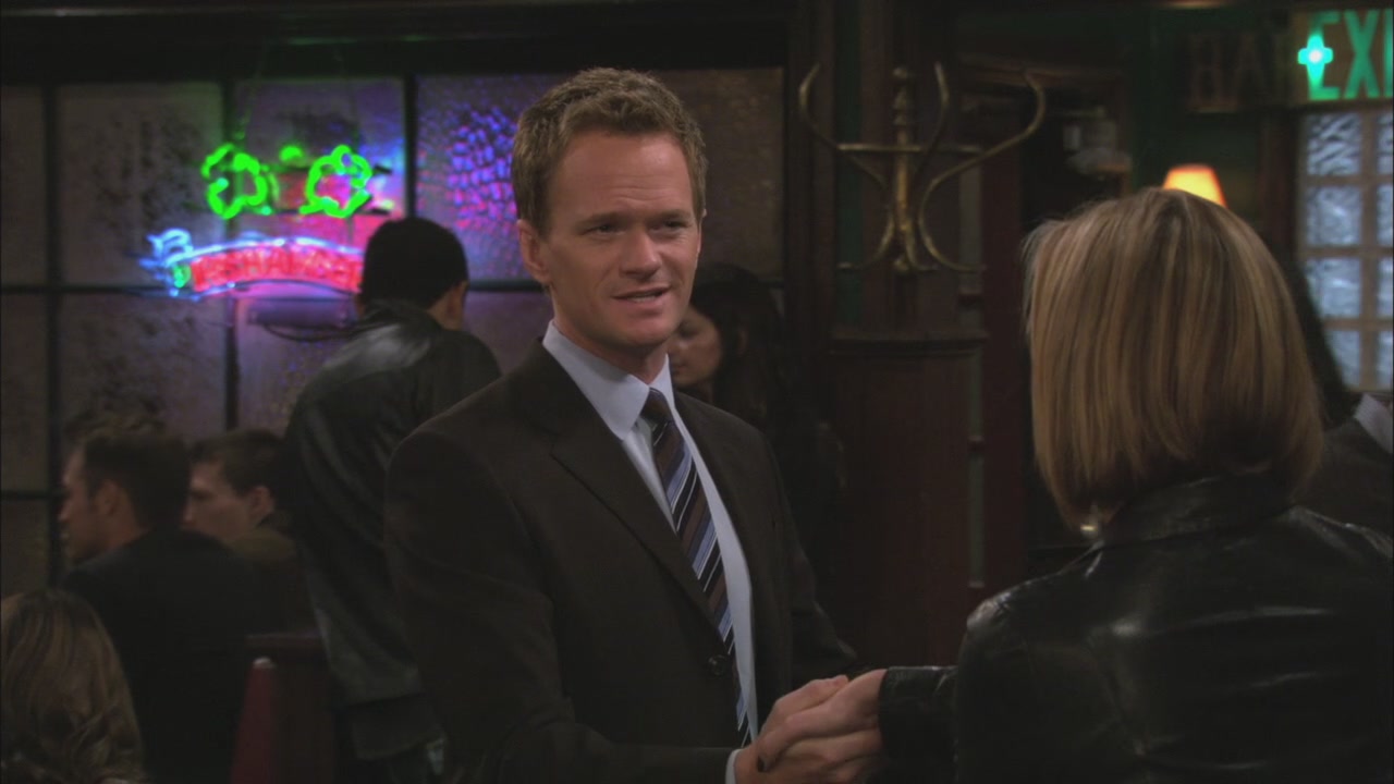 HIMYM508-00230.jpg