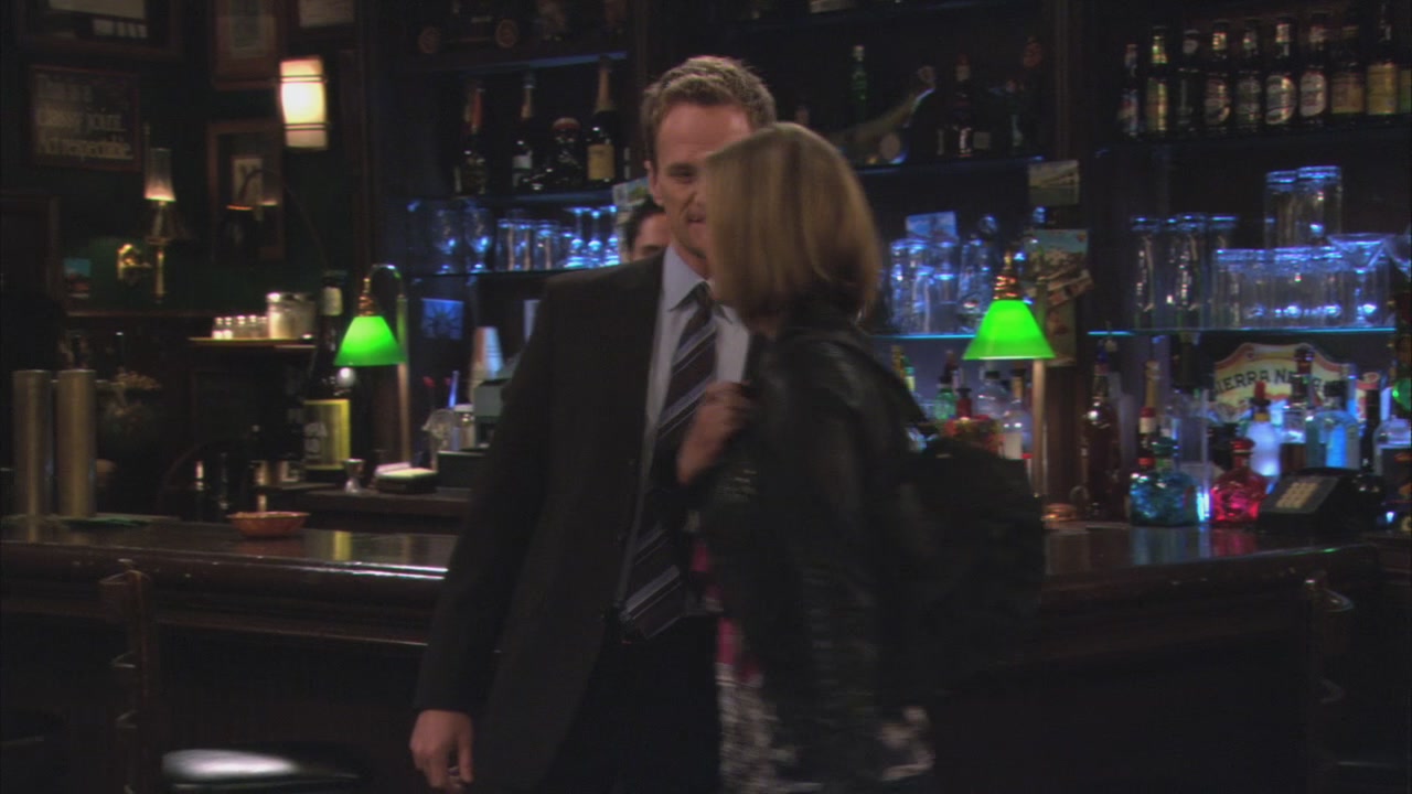 HIMYM508-00251.jpg