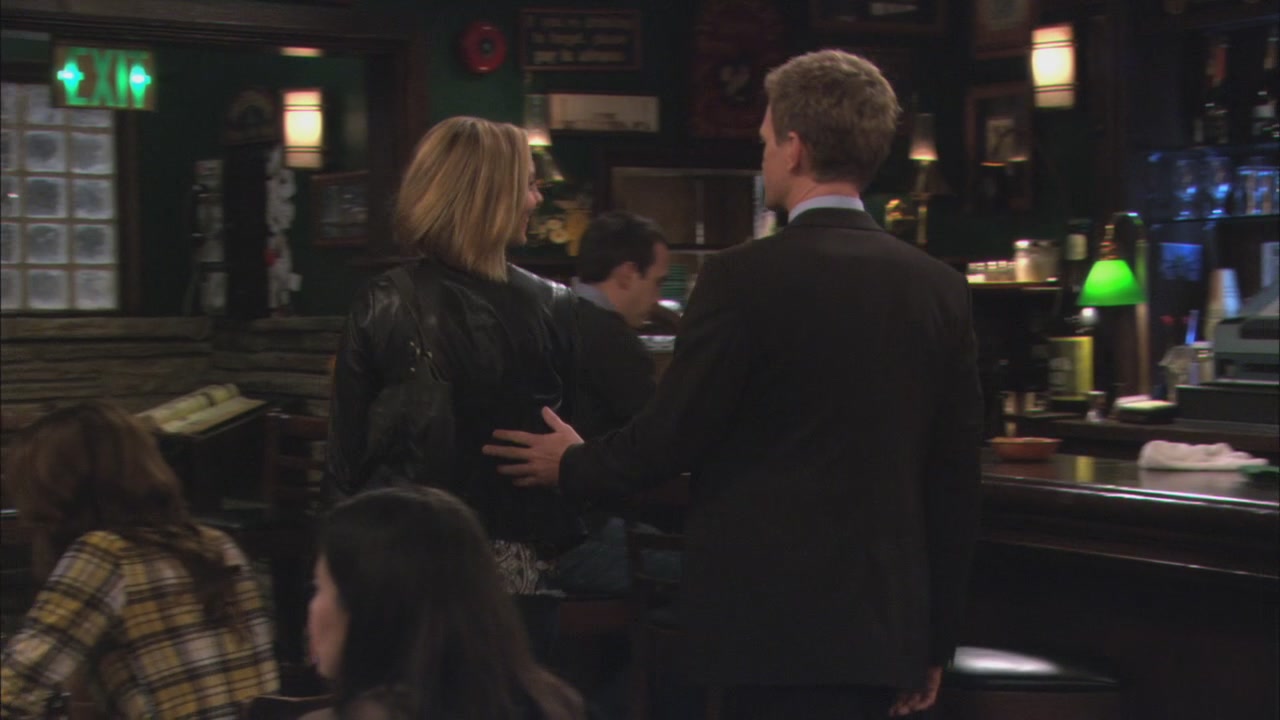 HIMYM508-00252.jpg