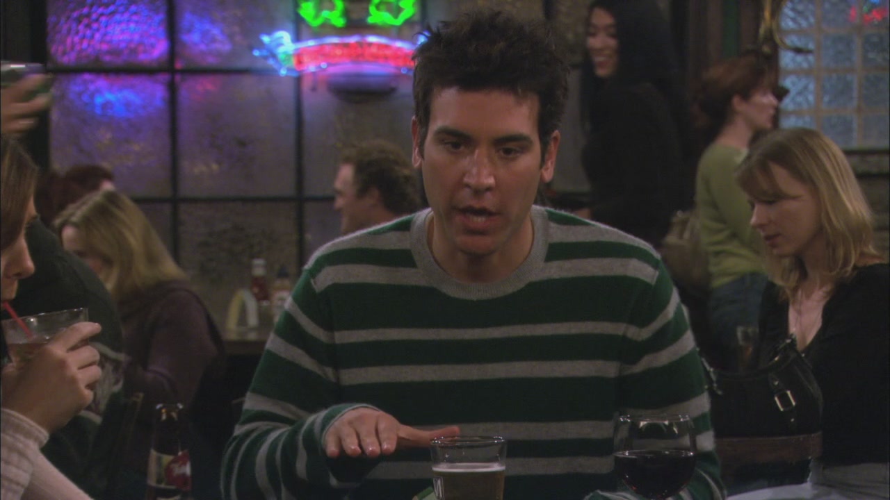 HIMYM508-00289.jpg