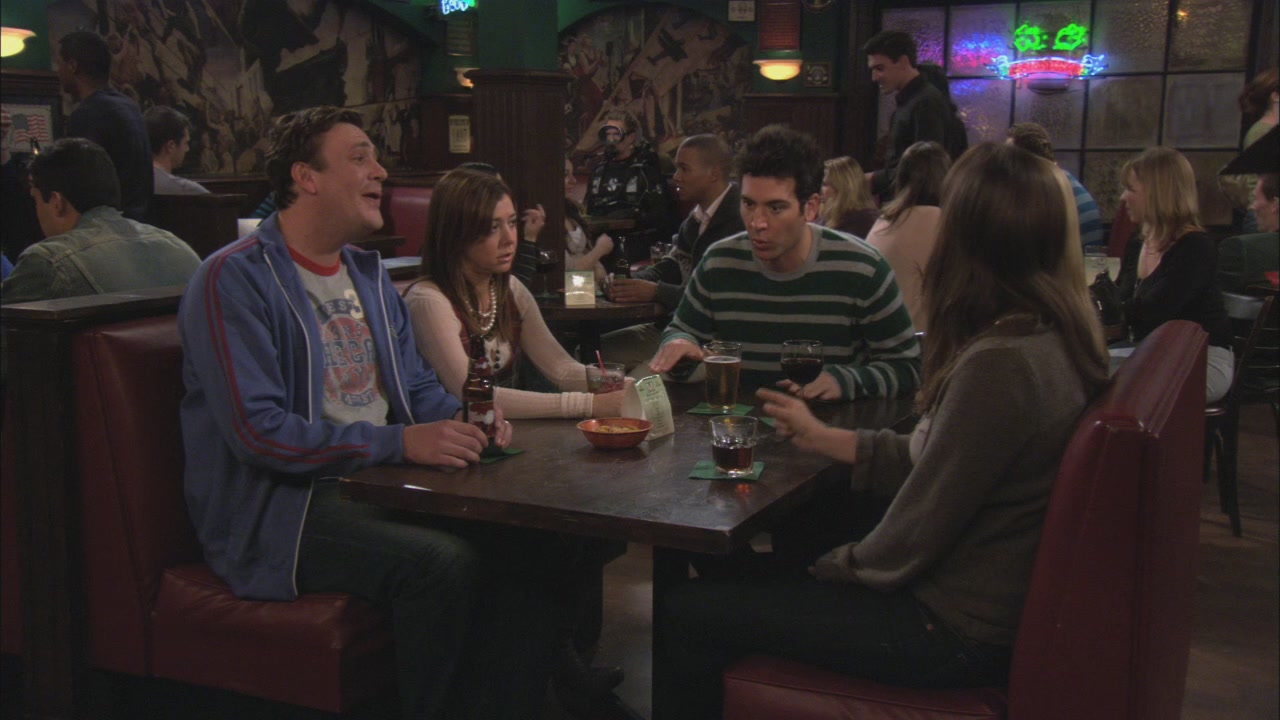 HIMYM508-00291.jpg