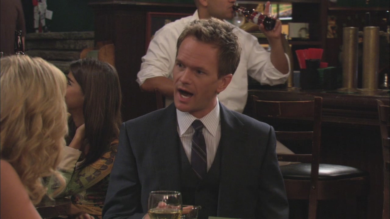 HIMYM508-00300.jpg