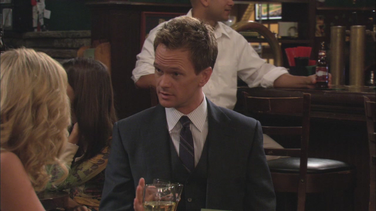 HIMYM508-00301.jpg