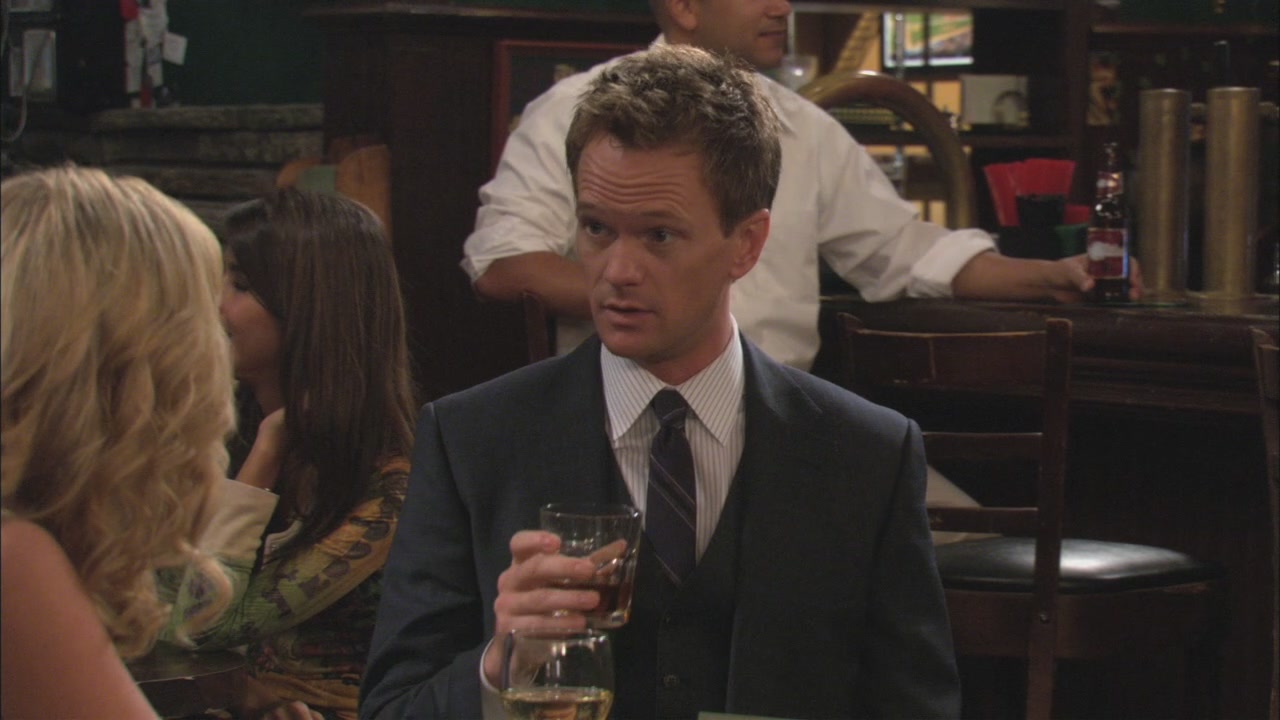 HIMYM508-00303.jpg