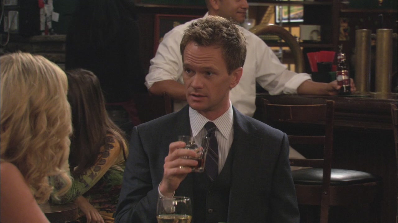 HIMYM508-00304.jpg