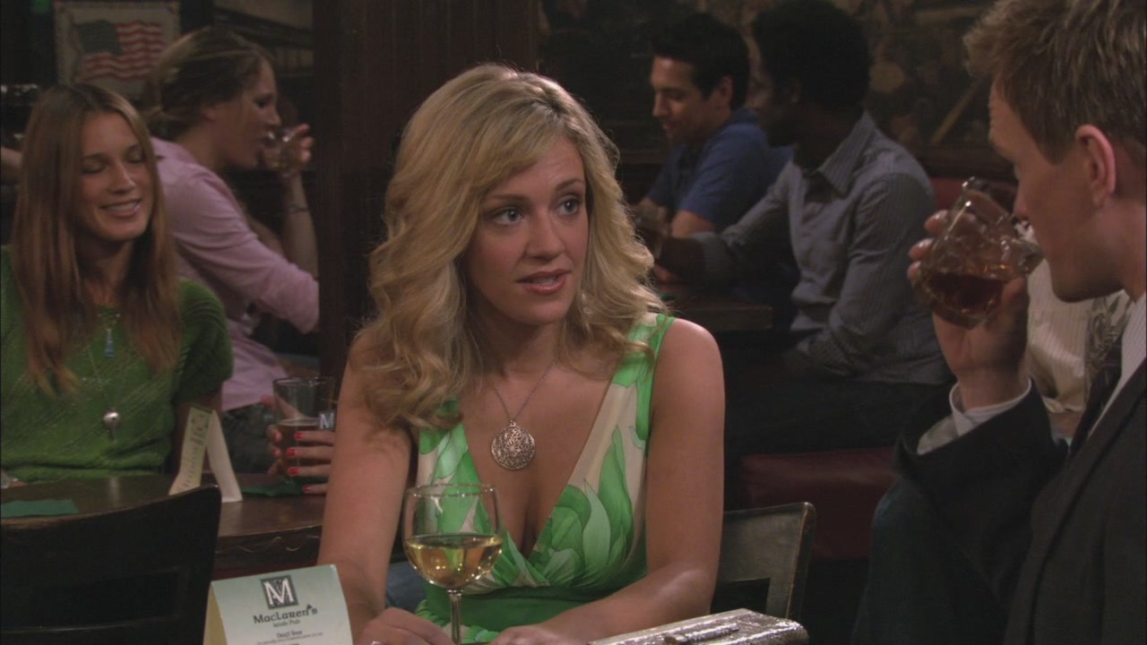 HIMYM508-00305.jpg