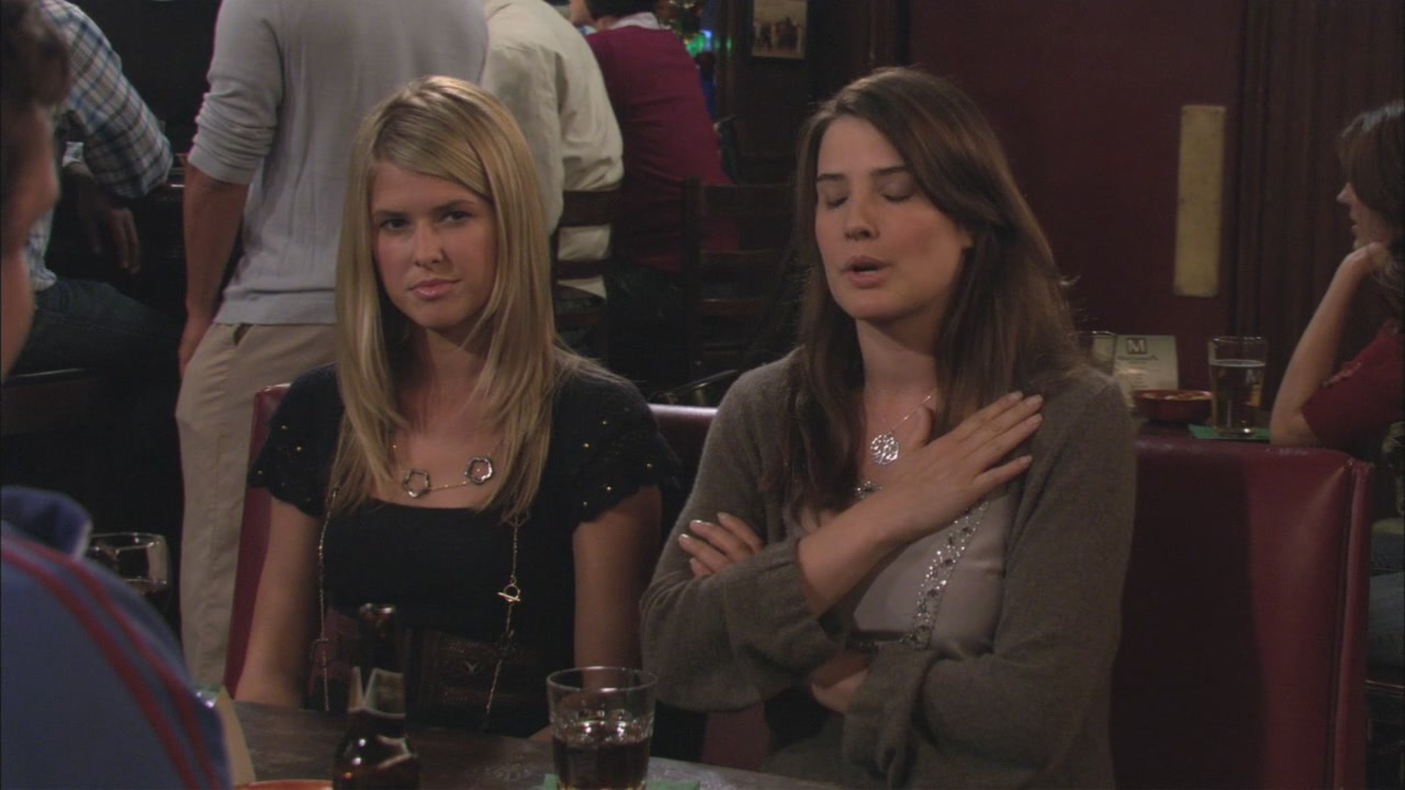 HIMYM508-00313.jpg