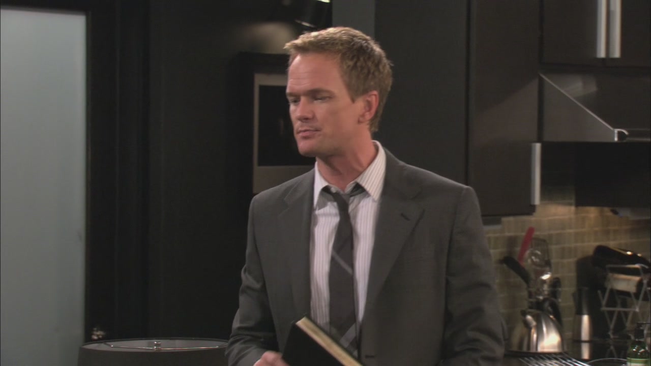 HIMYM508-00331.jpg