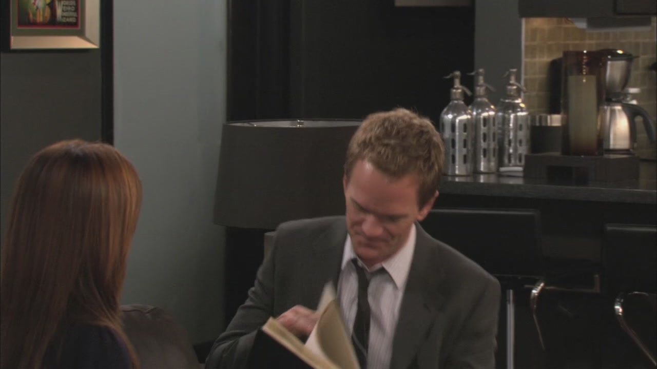 HIMYM508-00333.jpg