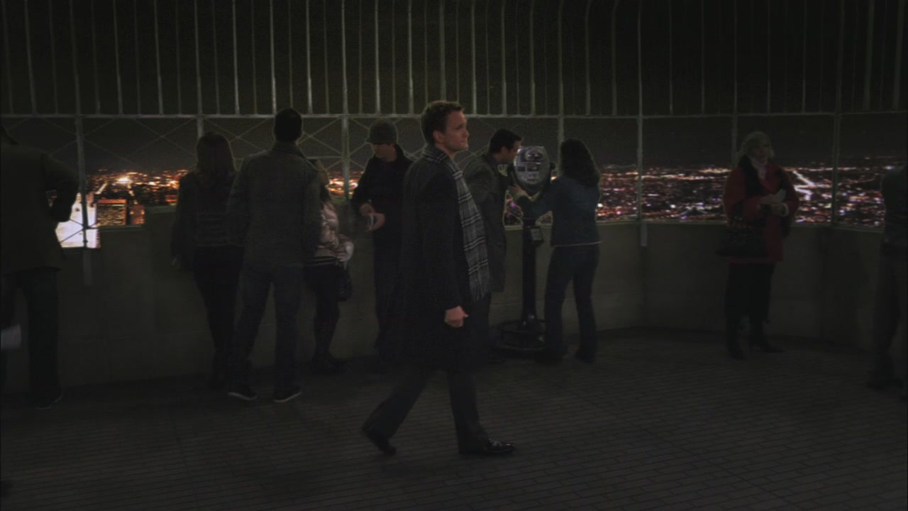 HIMYM508-00337.jpg