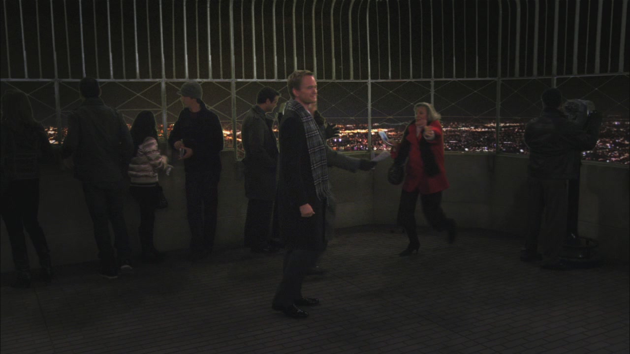 HIMYM508-00338.jpg
