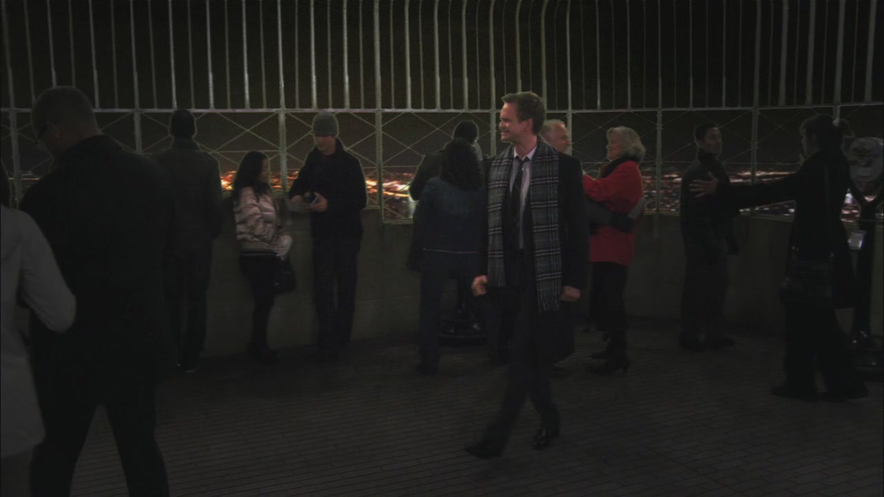 HIMYM508-00340.jpg
