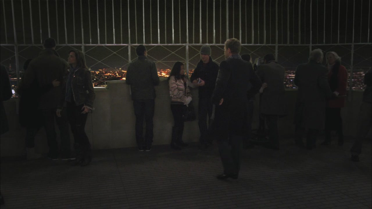 HIMYM508-00341.jpg