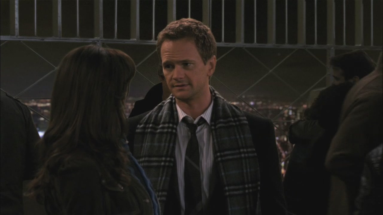 HIMYM508-00343.jpg