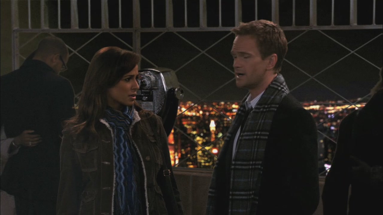 HIMYM508-00344.jpg