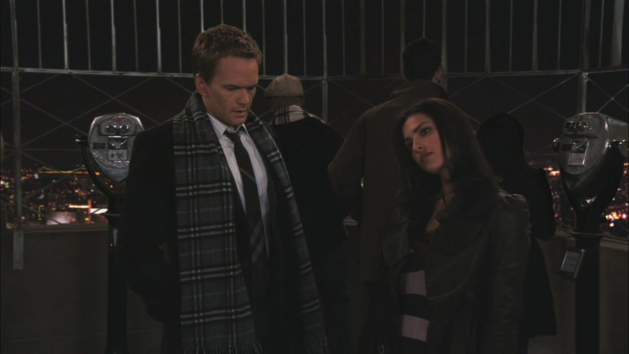 HIMYM508-00351.jpg