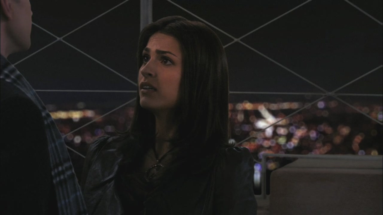 HIMYM508-00356.jpg