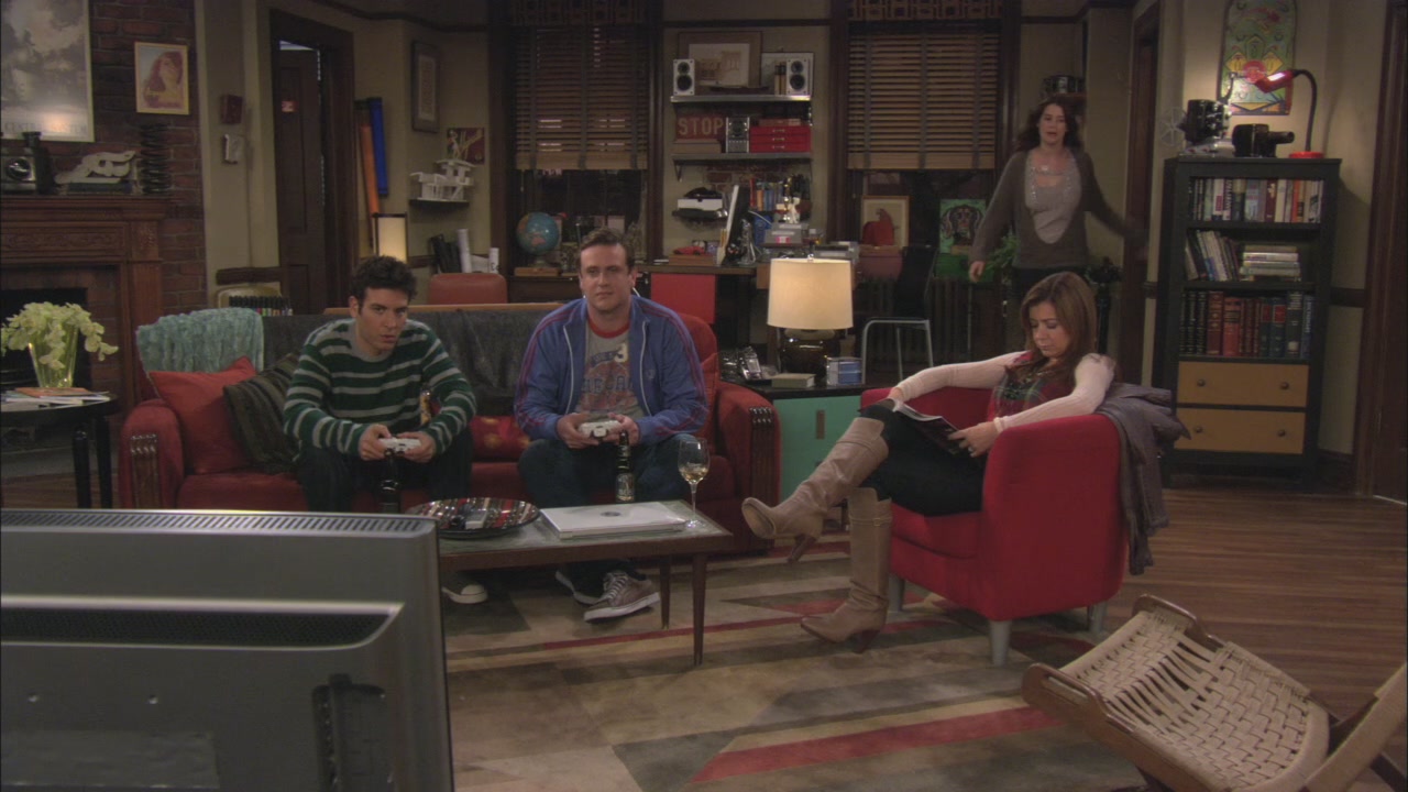 HIMYM508-00362.jpg