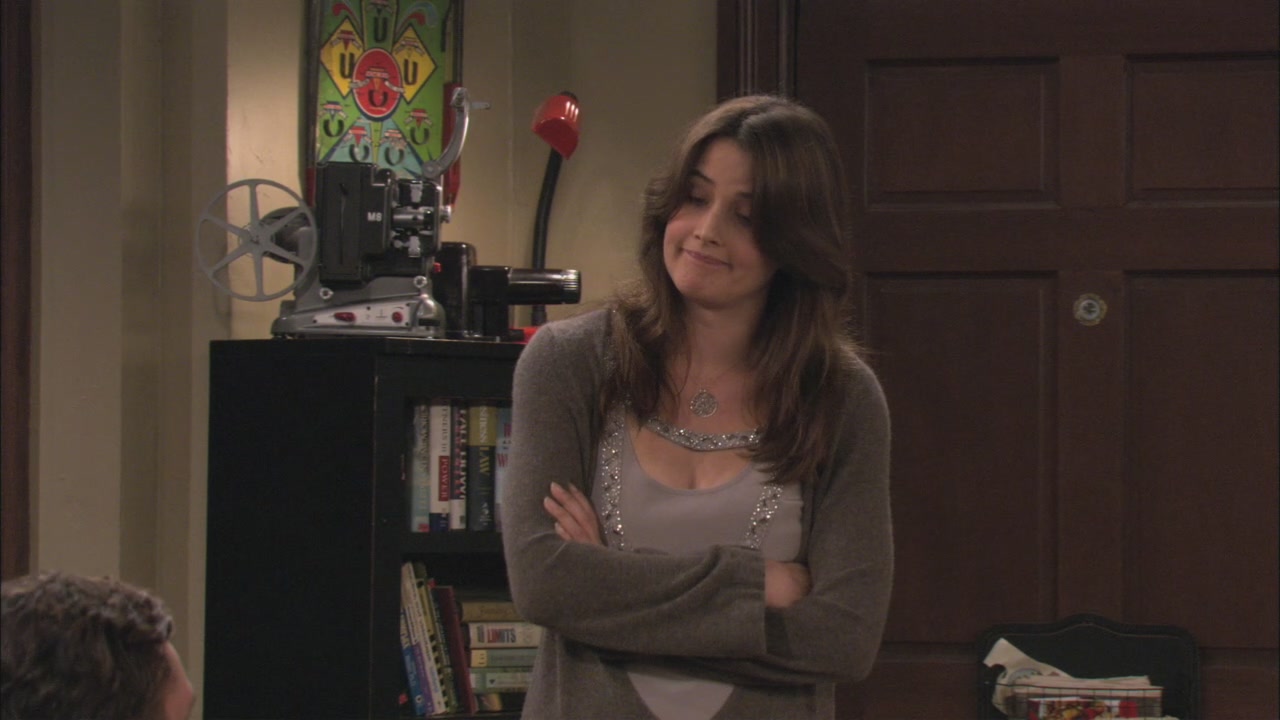 HIMYM508-00376.jpg