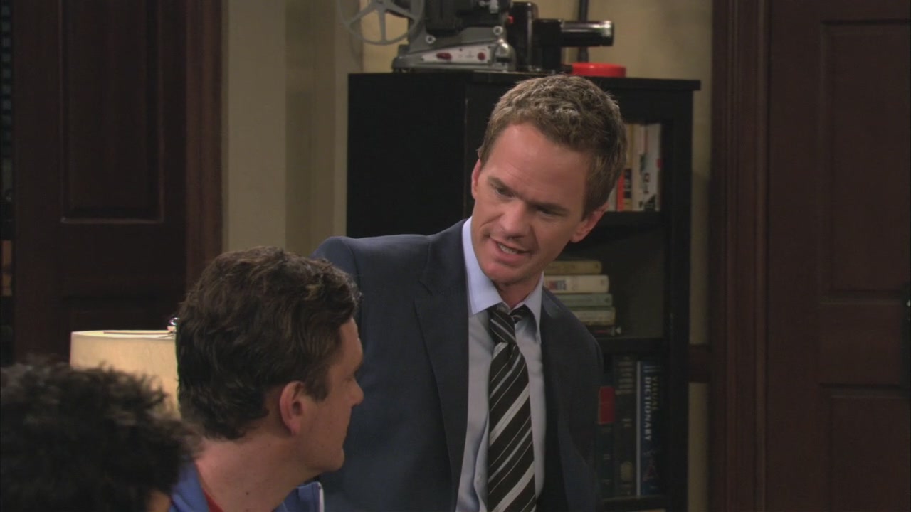 HIMYM508-00397.jpg