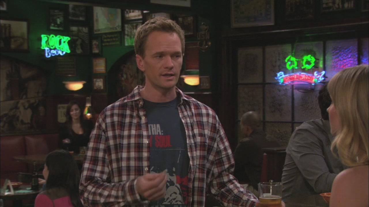 HIMYM508-00431.jpg