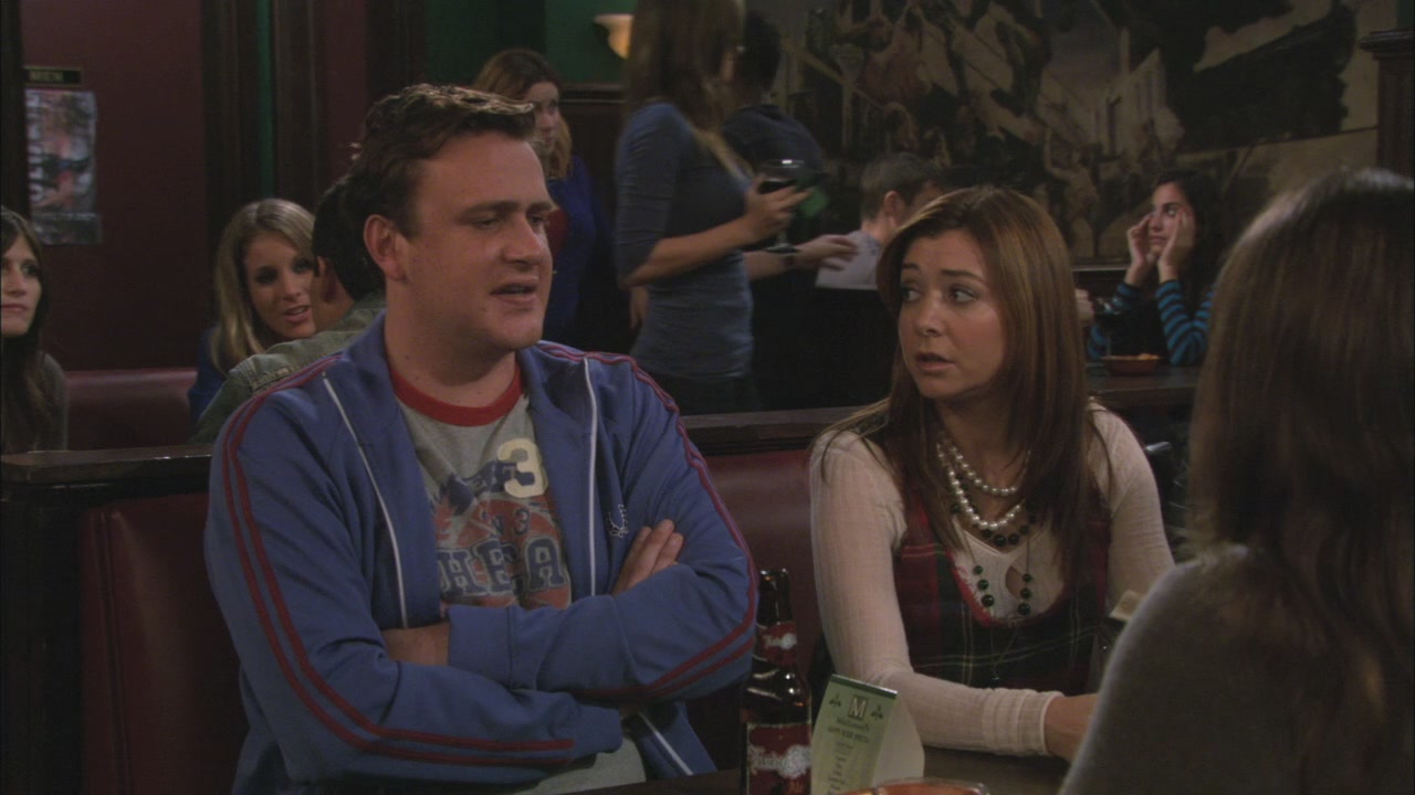 HIMYM508-00437.jpg