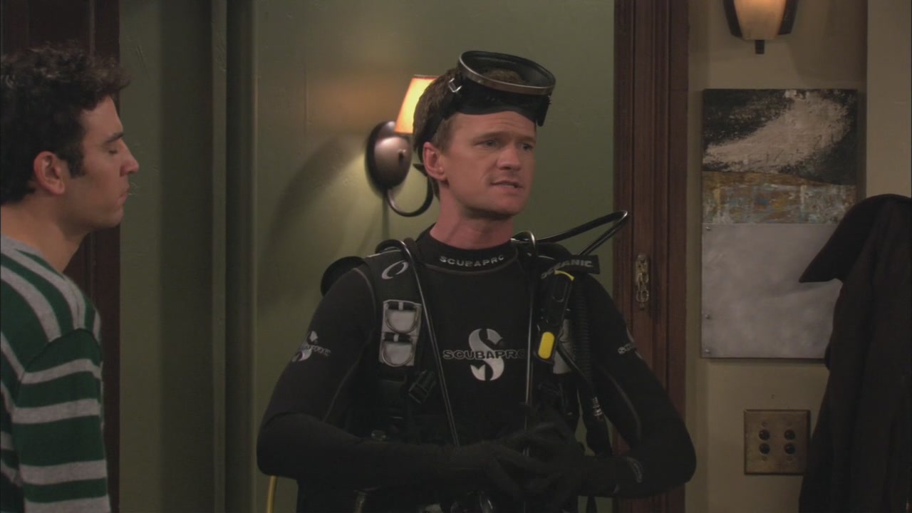 HIMYM508-00456.jpg