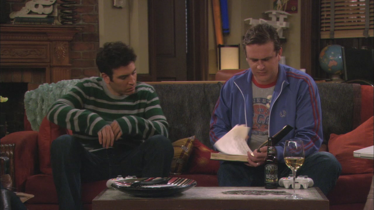 HIMYM508-00467.jpg