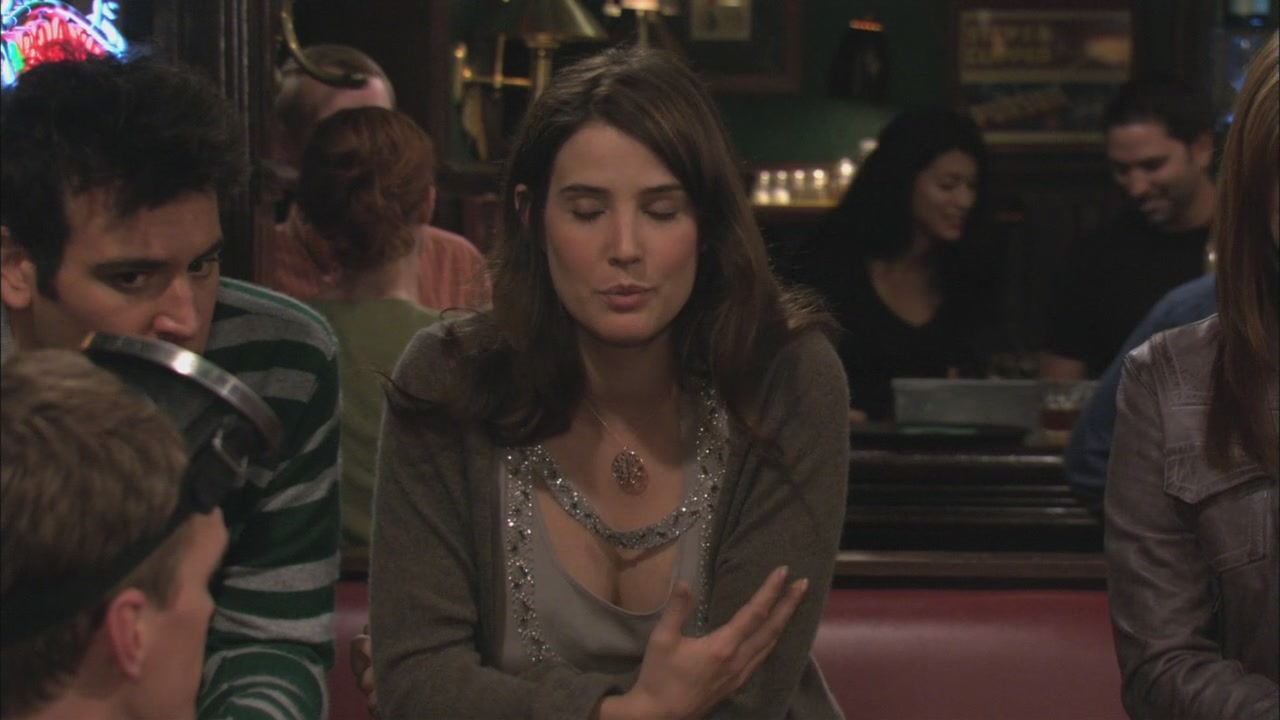 HIMYM508-00485.jpg