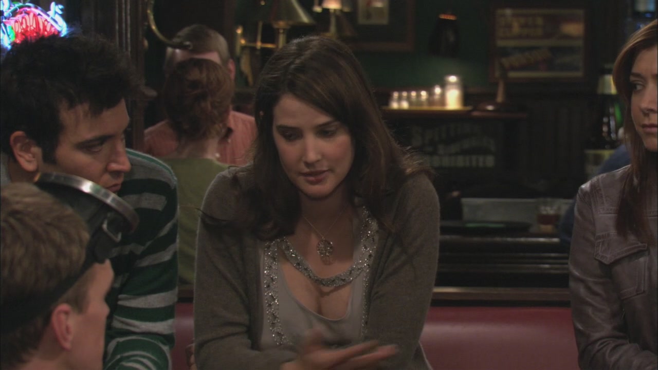 HIMYM508-00486.jpg