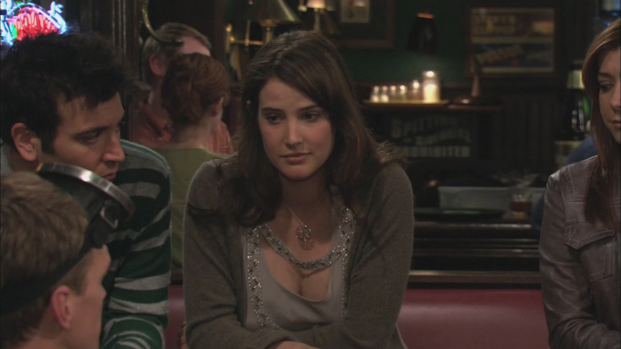 HIMYM508-00487.jpg