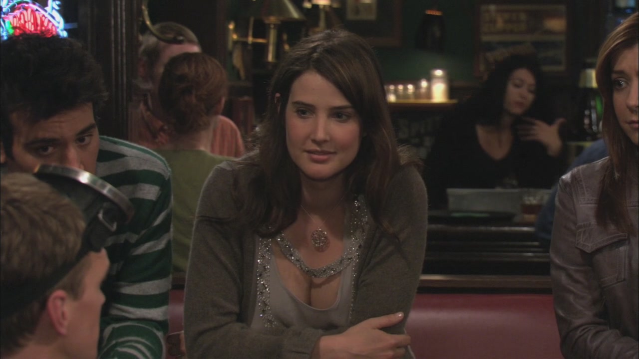 HIMYM508-00489.jpg