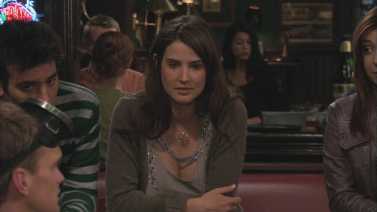 HIMYM508-00491.jpg