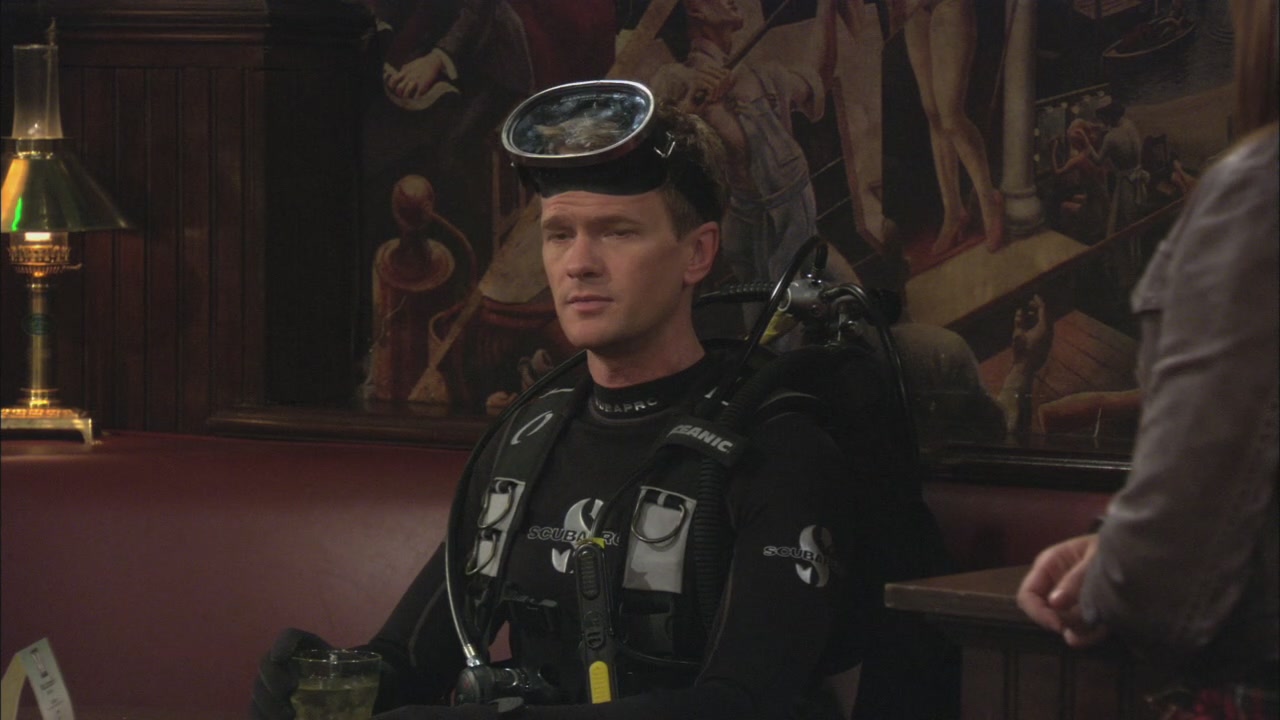 HIMYM508-00492.jpg