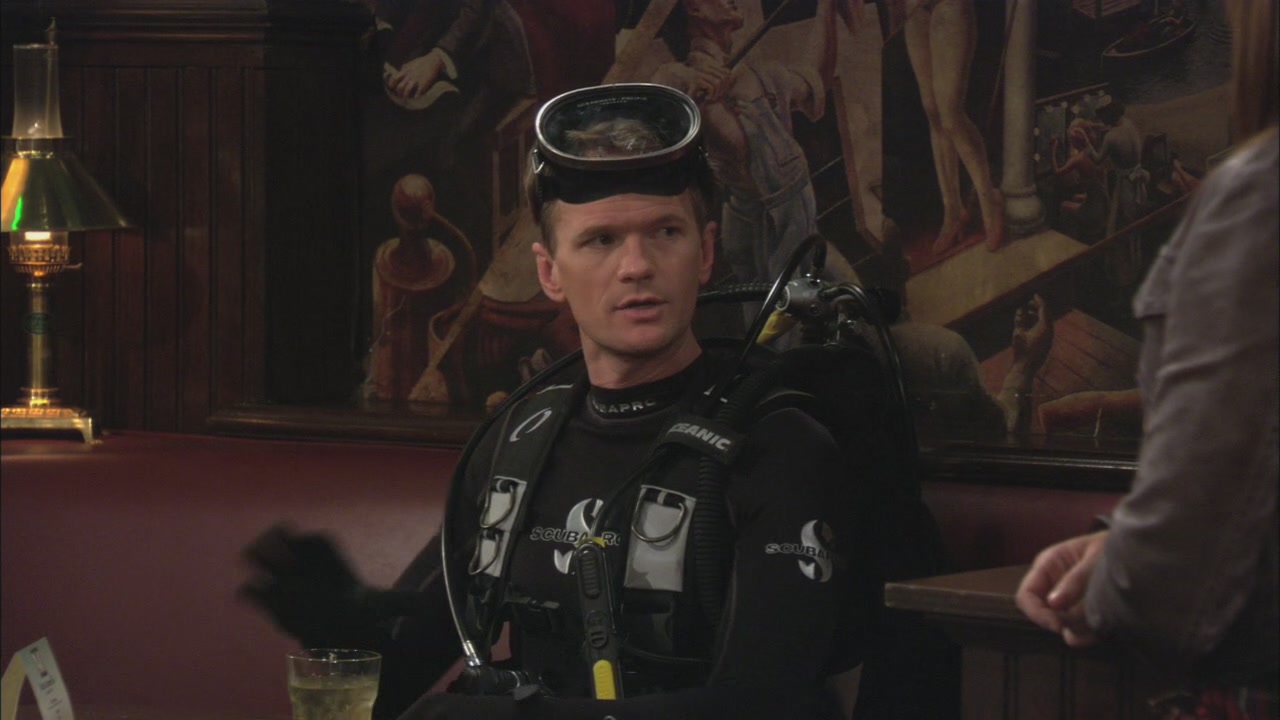 HIMYM508-00493.jpg