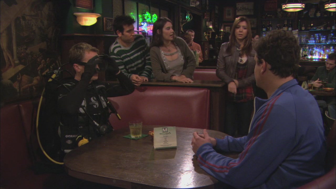HIMYM508-00494.jpg