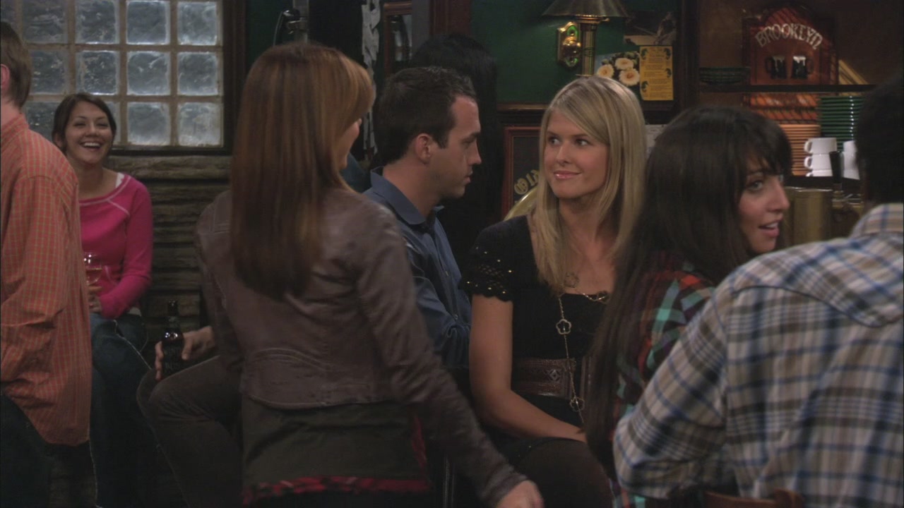 HIMYM508-00497.jpg