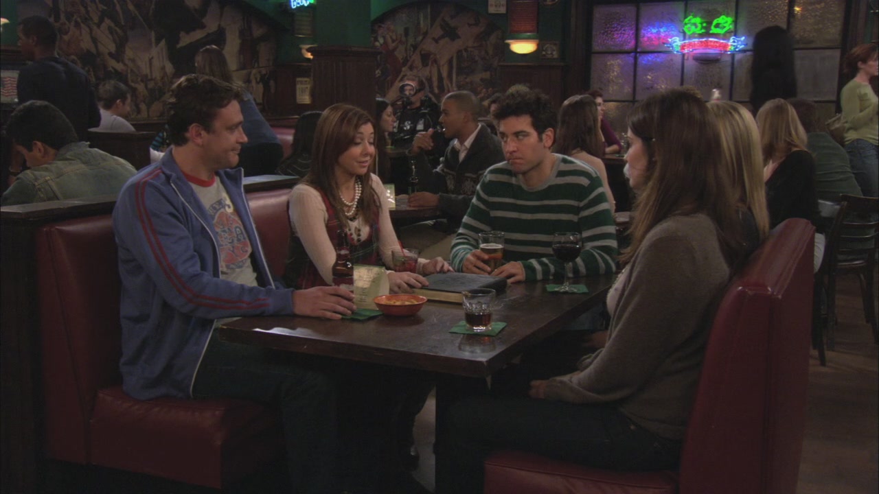 HIMYM508-00499.jpg