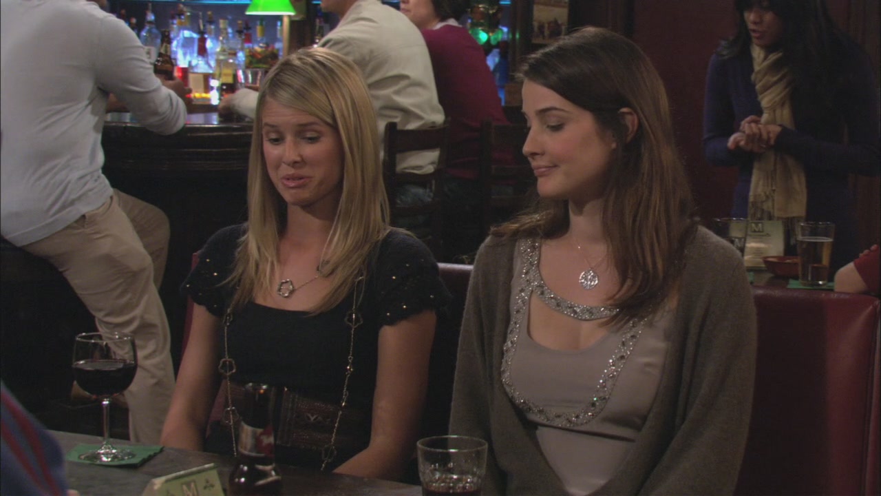 HIMYM508-00500.jpg