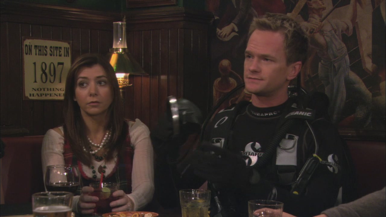 HIMYM508-00515.jpg