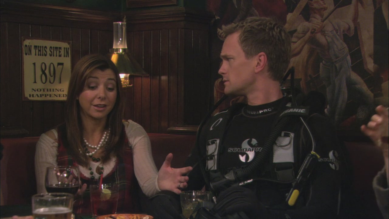 HIMYM508-00529.jpg