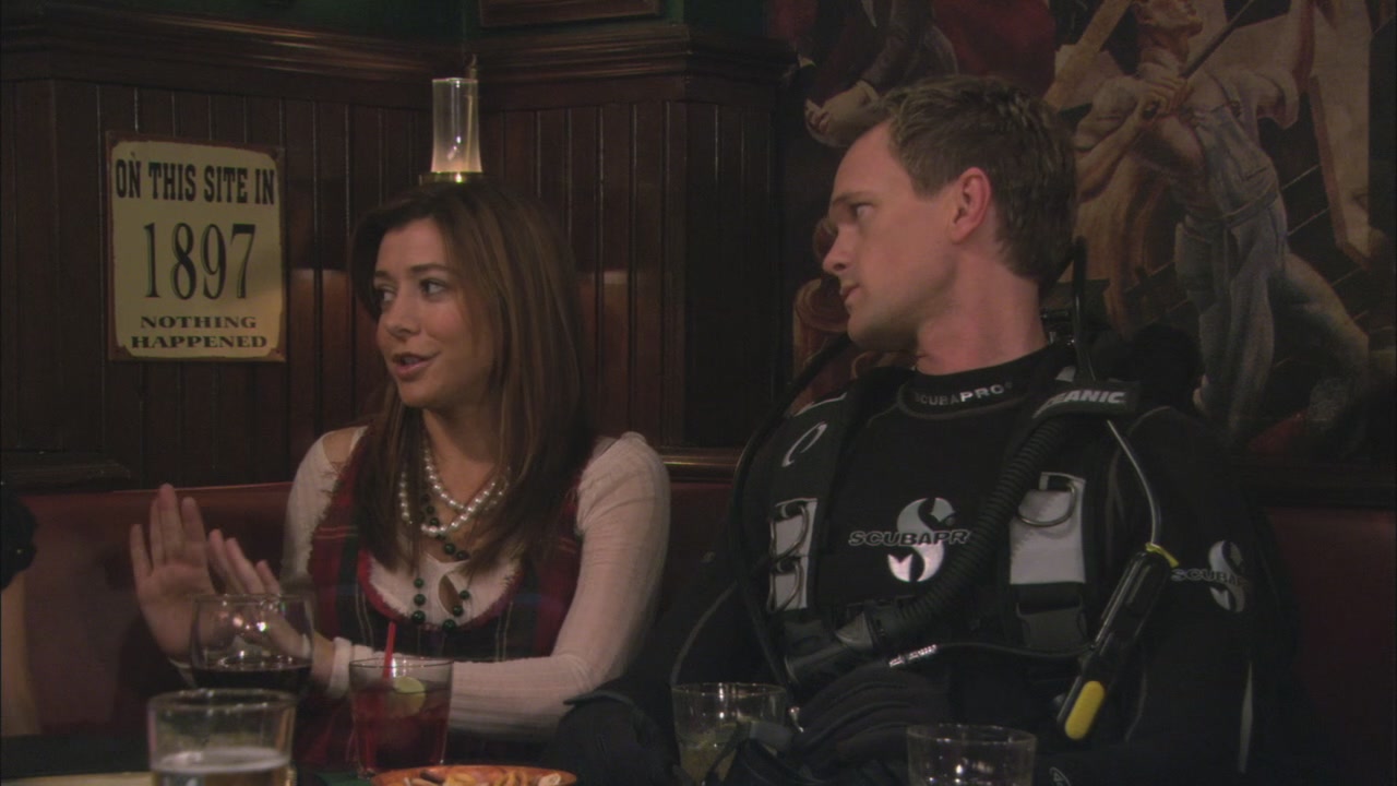 HIMYM508-00535.jpg