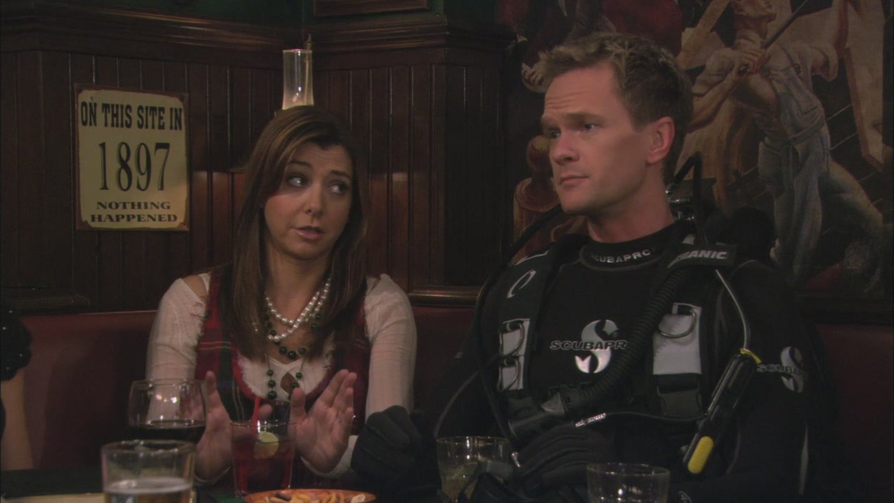 HIMYM508-00539.jpg