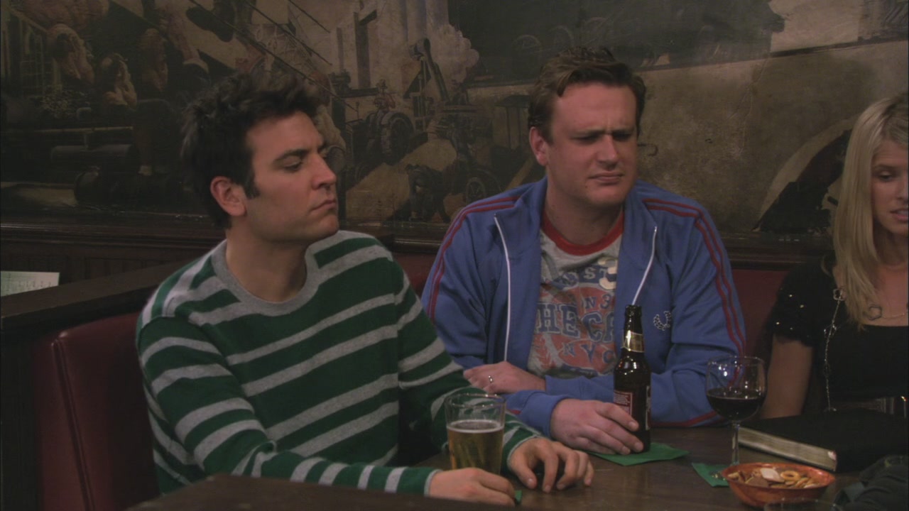 HIMYM508-00540.jpg