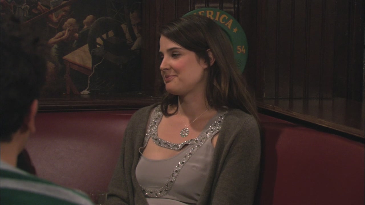 HIMYM508-00544.jpg