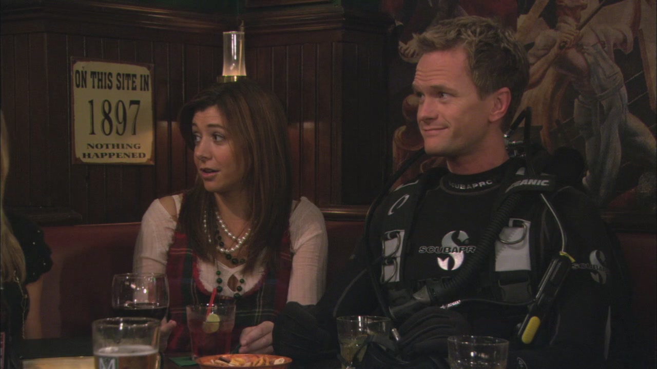 HIMYM508-00548.jpg